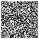 QR code with Low Price Roofing contacts