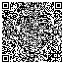 QR code with Smiles By Design contacts