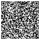 QR code with Wilder Daniel L contacts