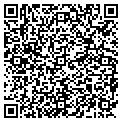 QR code with Quikpages contacts