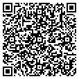 QR code with Wpmh contacts