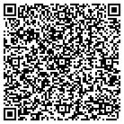 QR code with Olympic Contracting Corp contacts