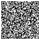QR code with Santis Elderly contacts