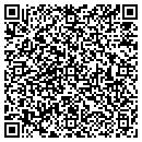 QR code with Janitors On The Go contacts