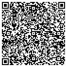 QR code with Johnson's Janitorial contacts