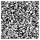QR code with Plato Construction Corp contacts