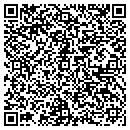 QR code with Plaza Restoration Inc contacts