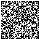 QR code with Bottom Line contacts