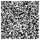 QR code with Joys Janitor's Service contacts