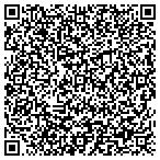 QR code with Prekazi General Contracting Inc contacts