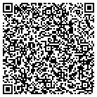 QR code with Premier Roofing CO Inc contacts