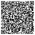 QR code with Usta contacts