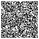 QR code with Pronto Roofing Corp contacts