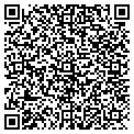 QR code with Kat's Janitorial contacts