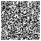 QR code with Statewide Electrical Services contacts