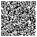 QR code with Manpower contacts