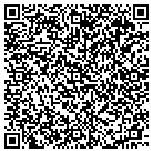 QR code with New Dimensions Learning Center contacts