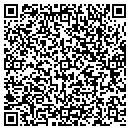 QR code with Jak Investments LLC contacts