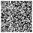 QR code with Renovex Roof Repair contacts