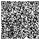 QR code with Rest Assured Roofing contacts