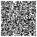 QR code with Lucy's Janitorial contacts