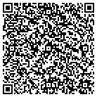 QR code with Innovated Design Group contacts