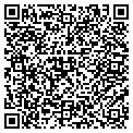 QR code with Manning Janitorial contacts