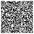 QR code with Bianchini contacts