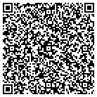 QR code with Master Janitorial Service contacts