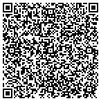 QR code with Roofing Industry Promotion Fund Of Ny contacts