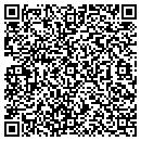 QR code with Roofing Middle Village contacts