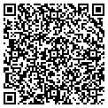 QR code with Blounts Counts Inc contacts