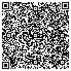 QR code with Boulevard Commons LLC contacts