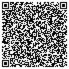 QR code with Royal Construction & Roofing Corp contacts