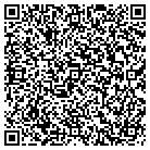 QR code with Rsse Roofing & Waterproofing contacts