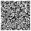 QR code with Bucketworks contacts