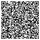 QR code with Rubino's Roofing contacts