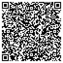 QR code with Builder's Choice contacts