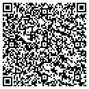 QR code with Neal Janitorial Service contacts