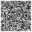 QR code with Older & Lundy contacts