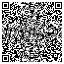 QR code with Signature Roofing contacts