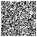QR code with Ppe/Jan-Tex contacts