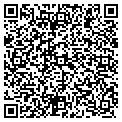 QR code with Priority 1 Service contacts