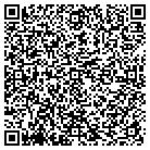 QR code with Jennings Investments I LLC contacts
