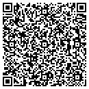 QR code with Super Roofer contacts