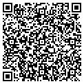 QR code with Supreme Roofing Corp contacts
