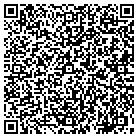 QR code with Eye Health & Vision Cente contacts