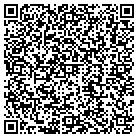 QR code with Res Com Services LLC contacts