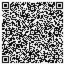 QR code with Tirana Roofing Corp contacts