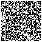 QR code with Cesarz Chardahea Zeniker contacts